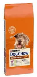 sucha-karma-dla-psa-purina-dog-chow-mature-senior-jagniecina-14-kg