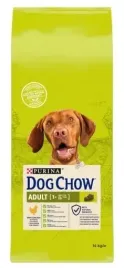 sucha-karma-dla-psa-purina-dog-chow-adult-kurczak-14-kg