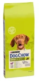 sucha-karma-dla-psa-dog-chow-adult-jagniecina-14-kg