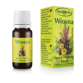olejek-eteryczny-kompozycja-zapachowa-do-aromaterapii-wiosna-bamer-7-ml