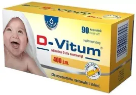 d-vitum-400-j-m-witamina-d-dla-niemowlat-90-kapsulek-twist-off