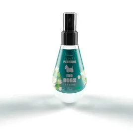 over-zoo-luxury-perfume-for-dog-jasmin-150ml