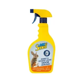 mr-smell-krolik-i-gryzon-preparat-do-usuwania-zapachu-moczu-500ml