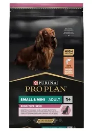 sucha-karma-dla-psa-purina-pro-plan-adult-small-and-mini-sensitive-skin-7kg