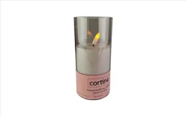 swieca-led-w-tubie-cortina-15-7cm