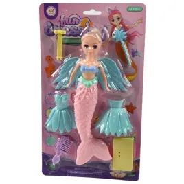 syrenka-wrozka-ksiezniczka-3w1-mini-lalka-bajkowa-rozne-kolory