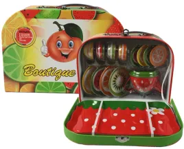 serwis-kawowy-dla-dzieci-zestaw-do-herbaty-w-walizce-metalowe-naczynia