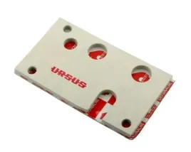 uszczelka-rozdzielacza-oryginal-u
