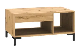 stolik-kawowy-1sz-100-cm-dab-artisan-niva-ml
