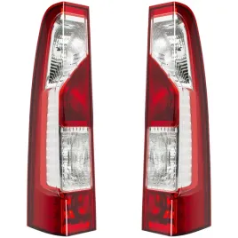 lampa-lampy-tyl-lewa-prawa-renault-master-opel-movano-nissan-nv400