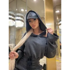 bambi-hoodie-bawelniana-bluza-z-odpinanym-kapturem-just-unique-m-l