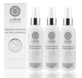 spray-na-grzybice-paznokci-z-jonami-srebra-3x100ml
