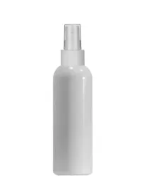 butelka-150ml-ze-spryskiwaczem-pojemnik-atomizer-rozpylacz-buteleczka-pet