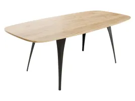 stol-rozkladany-do-jadalni-aura-90x160-198-cm