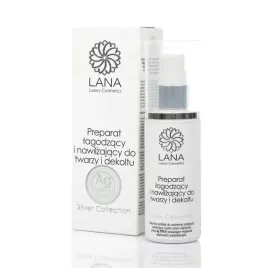 regenerujace-serum-do-twarzy-i-dekoltu-ze-srebrem