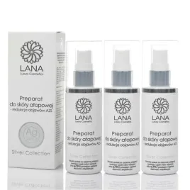 natura-medica-preparat-do-skory-atopowej-3x100ml