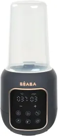 beaba-podgrzewacz-sterylizator-parowy-5w1-multi-milk