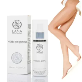 100percent-naturalna-woda-po-goleniu-100ml-nawilzenie