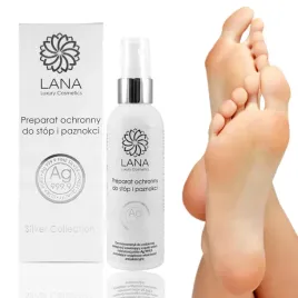 ag-spray-przeciw-potliwosci-stop-ze-srebrem-100ml