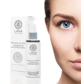 preparat-cera-tradzikowa-tlusta-jony-srebra-100ml