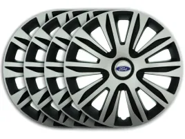 kolpaki-14-do-ford-mondeo-fiesta-ka-kuga-focus-ndm