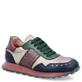 hiszpanskie-sneakersy-hispanitas-chi243623-multikolor