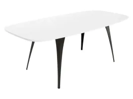 stol-rozkladany-do-jadalni-aura-90x160-198-cm