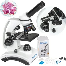 mikroskop-szkolny-naukowy-delta-optical-300-led-akcesoria-vademecum