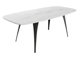 stol-rozkladany-do-jadalni-aura-90x160-198-cm