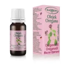 olejek-eteryczny-100percent-naturalny-do-aromaterapii-i-masazu-oregano-bamer-7-ml