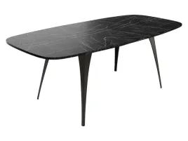 stol-rozkladany-do-jadalni-aura-90x160-198-cm