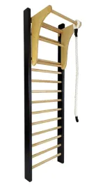 drabinka-gimnastyczna-leon-250-x-80-cm-czarna-drazek-lina