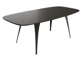 stol-rozkladany-do-jadalni-aura-90x160-198-cm