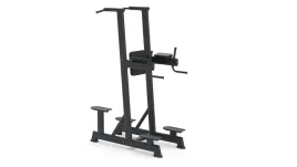 dip-wolnostojacy-do-podciagania-uf11128-underfit