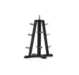 czterostronny-stojak-na-obciazenia-olimpijskie-uf11130-underfit