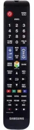 pilot-samsung-ue48ju6400ue48h6800aw-ue50h5303aw-oryginalny