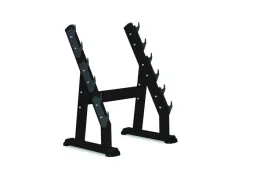 stojak-na-gryfy-bez-obciazen-uf11129-underfit