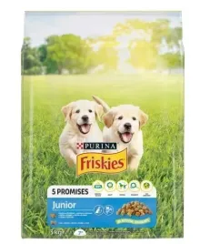 sucha-karma-dla-szczeniat-purina-friskies-kurczak-3kg