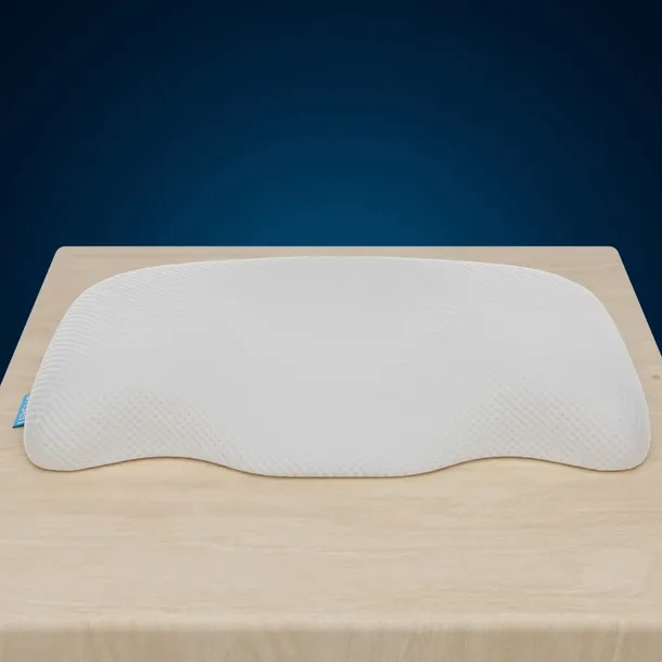 poduszka-ortopedyczna-hiro-standard-waga-z-opakowaniem-2-kg