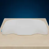 poduszka-ortopedyczna-hiro-standard-waga-z-opakowaniem-2-kg
