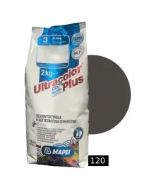 fuga-elastyczna-cementowa-mapei-ultracolor-plus-120-czarny-2-kg