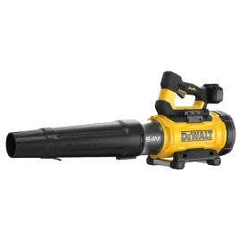 dmuchawa-z-wentylatorem-osiowym-dewalt-dcmbl777n-xj-flexvolt-54v-body