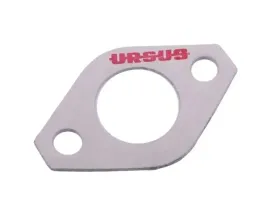 uszczelka-ssaka-oleju-oryginal-u
