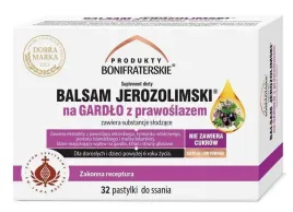 bonifraterski-balsam-jerozolimski-na-gardlo-z-prawoslazem-32-pastylki