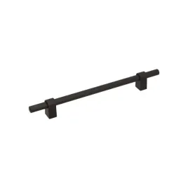 uchwyt-re44-gamet-320mm-czarny-super-mat