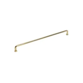 uchwyt-meblowy-gamet-320mm-us18-zloty-polysk