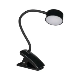 lampka-biurkowa-led-ll-agreer-b-dla-dzieci-na-klips-usb-czarna-kinkiet
