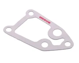 uszczelka-korpusu-filtra-oleju-c-385-oryginal-u