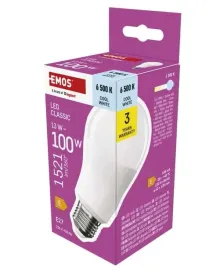 emos-zq5e64-zarowka-led-cls-a60-13w-100w-1521lm-e27-zimna