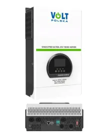 inwerter-solarny-ultra-hv-11000-48-230v-5200-11000w-100a-mppt-off-grid